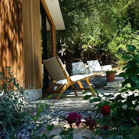 Spiti Espede فيلة *