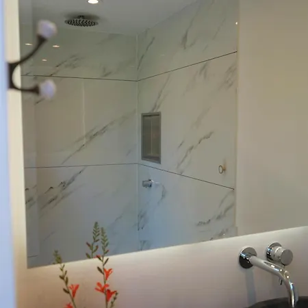 Spiti Espede فيلة Ágios Márkos