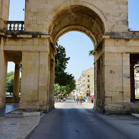 فيلة Spiti Espede