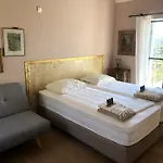 Spiti Espede Villa *