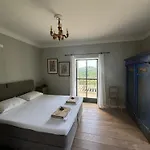 Spiti Espede Агиос-Маркос