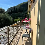 Spiti Espede Вилла *