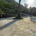 Spiti Espede Агиос-Маркос